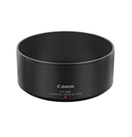 CANON - ET 54B GEGENLICHTBLENDE