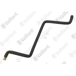 Vaillant Rohr Vaillant-Nr. 0020194066