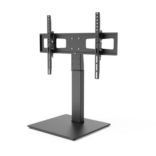 Hama TV-Standfuß 190,5 cm (75 ) Stand, Starr