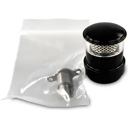 Amewi Filter G308H (Drohnen Filter), Drohne Zubehör