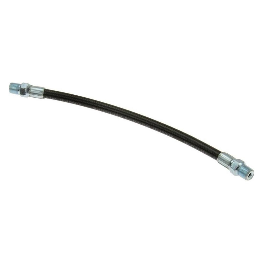 GEKO Schlauch für Ãler 250mm, 310bar (24843444)