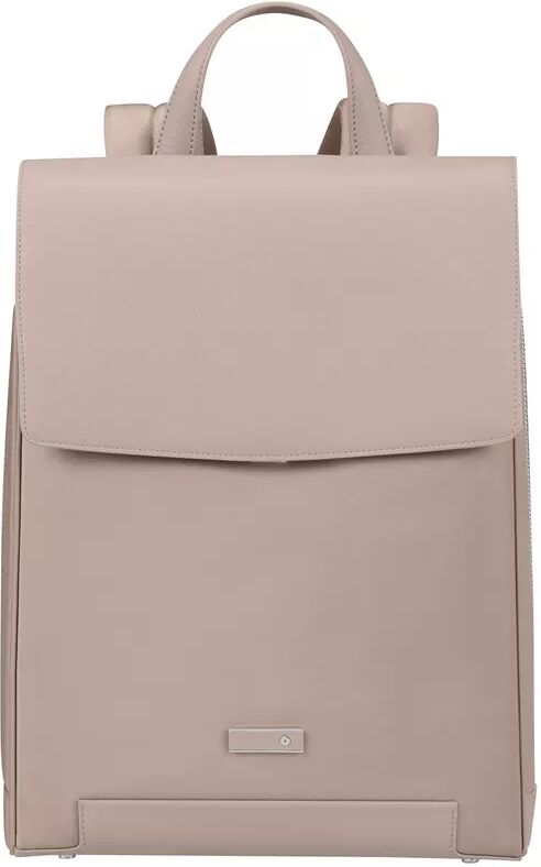 Samsonite - Laptop Rucksack, 11.5L, Altrosa
