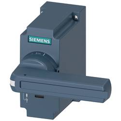 Direktantrieb Grau Siemens 3KF92011AA00