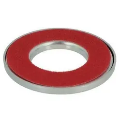 SKF, Fahrzeug Werkzeug, Gehäusedichtungen Z309 F Innen-Ø 45 mm Aussen-Ø 100 mm Breite 6 mm