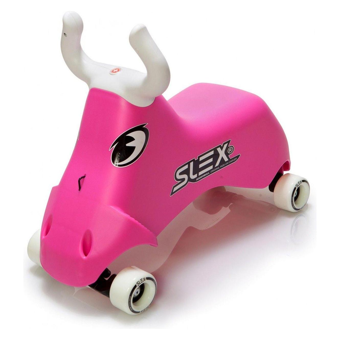 Slex Rodeo Bull (RB813)