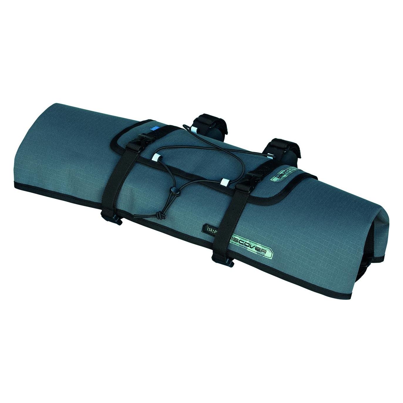 PRO Bike Gear Gravel (8 l) (PRBA0052)
