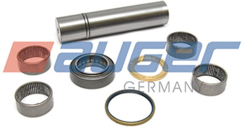 Reparatursatz, Achsschenkelbolzen AUGER 56159