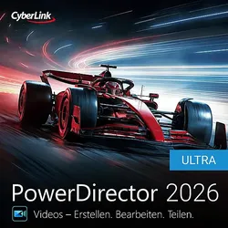 ESD POWERDIRECTOR 2026 ULTRA
