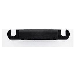 AllParts AP TP 0400-003 Stop Tailp. kompl. schw. (Instrumenten Ersatzteile) (47163858)