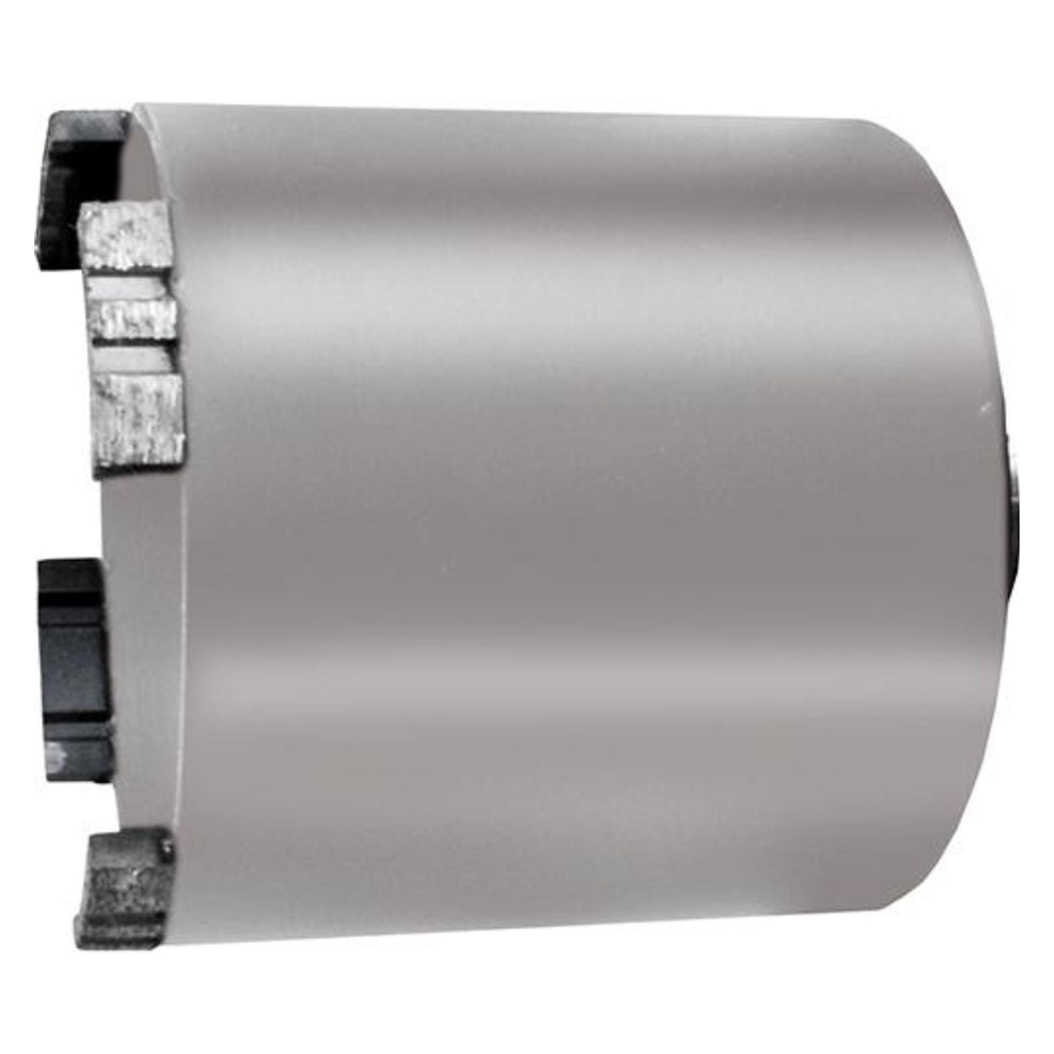 Magni Fortis Dosensenker, Diamant 82mm Universal (82 mm) (4317784778251)