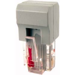 Eaton 256281 EASY-NT-R SPS-Busanschluss 24 V/DC