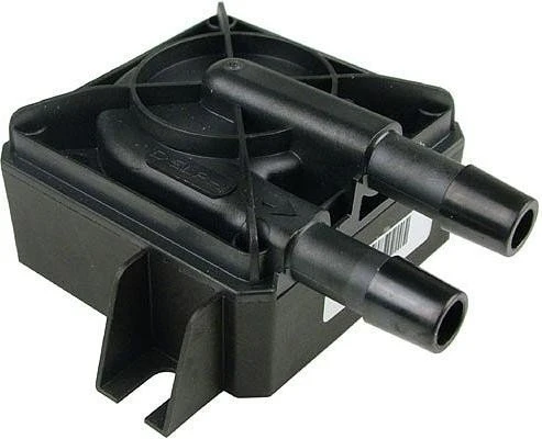 Laing Xylem DDC-Pumpe 12V DDC 4.2 PWM