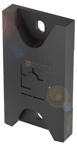 BALLUFF BIS004F RFID-Tag BIS M-150-02/A 1St.