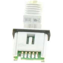 Kodierstecker HCM 1401... (NG) - 87376016180