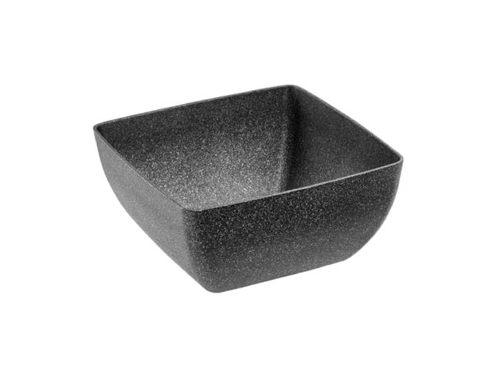 APS 30518 Schale FROSTFIRE Aluminium antihaftbeschichtet, 8 l, 30 x 30 cm