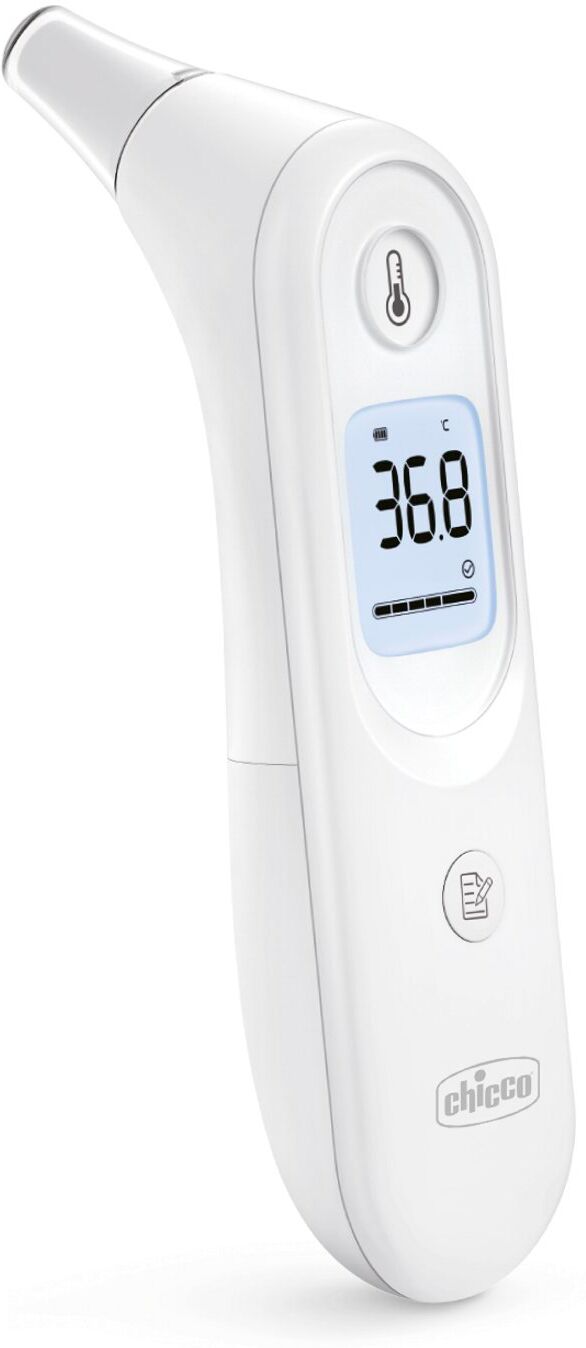 Termometro Auricolare (CHICCO0113)