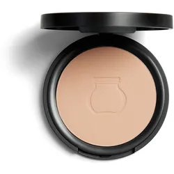 NILENS JORD Mineral Foundation Compact - hautfarben