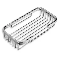 Novaservis Regal Metalia Chrom Metall 6067.0