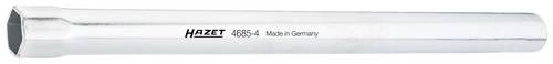 Hazet 4685-4 Rohr-Steckschlüssel 4685-4