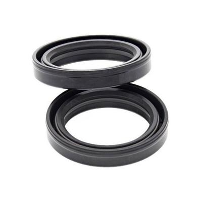 ARIETE Dichtring, Gabel ARI059 5115332B00,92049-1230,920491230 51153-32B00