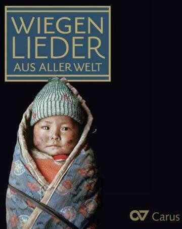 Danko - Wiegenlieder aus aller Welt - Preis vom 18.10.2026 19:22:15 h
