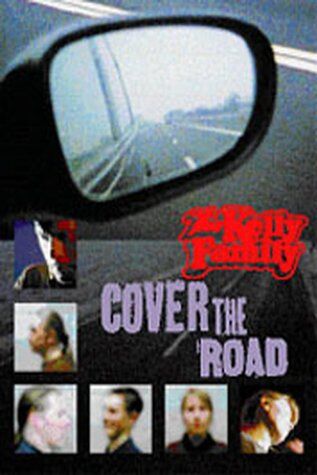 The Kelly Family - The Kelly Family - Cover the Road - Preis vom 06.10.2026 07:26:00 h