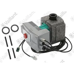 Vaillant Hocheffizienz-Kesselkreispumpe für VKK 806/3, 1206/3 und 1606/3