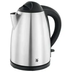 WMF Wasserkocher Bueno Wasserstandsanzeige 1,7 Liter 2400 Watt Edelstahl
