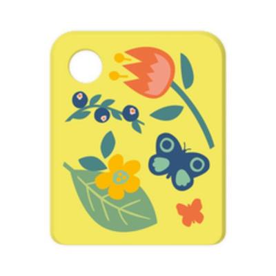 FamilyFlow - Ruhepausen für Kinder. Für innere Stille und innere Stärke.,1 Galakto Token