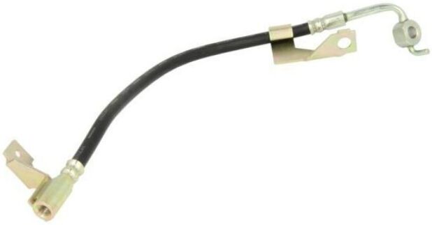 K&K FT6219 Brake hose