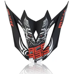 Acerbis Profile 4 Helmgipfel