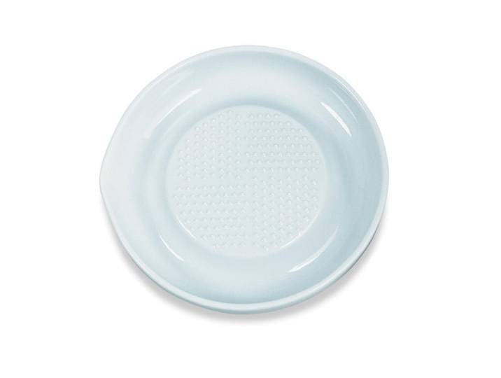 Küchenreibe KYOCERA Multi-Reibe Weiss , weiss (weiß), Keramik, Küchenreiben, Küchenreibe