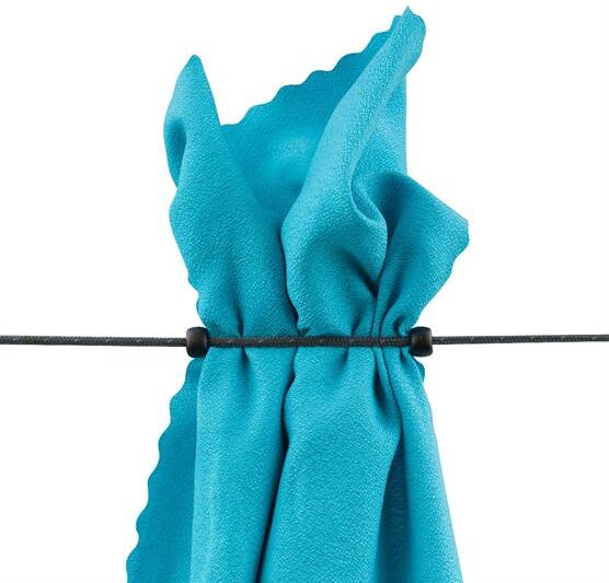 Sea to Summit Clothesline