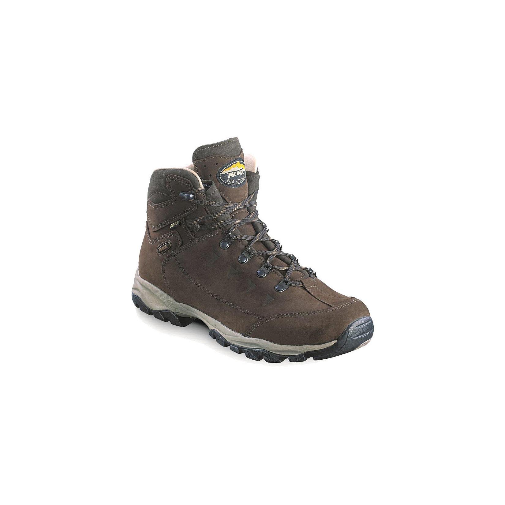 Ohio Lady 2 GTX Gr. 41