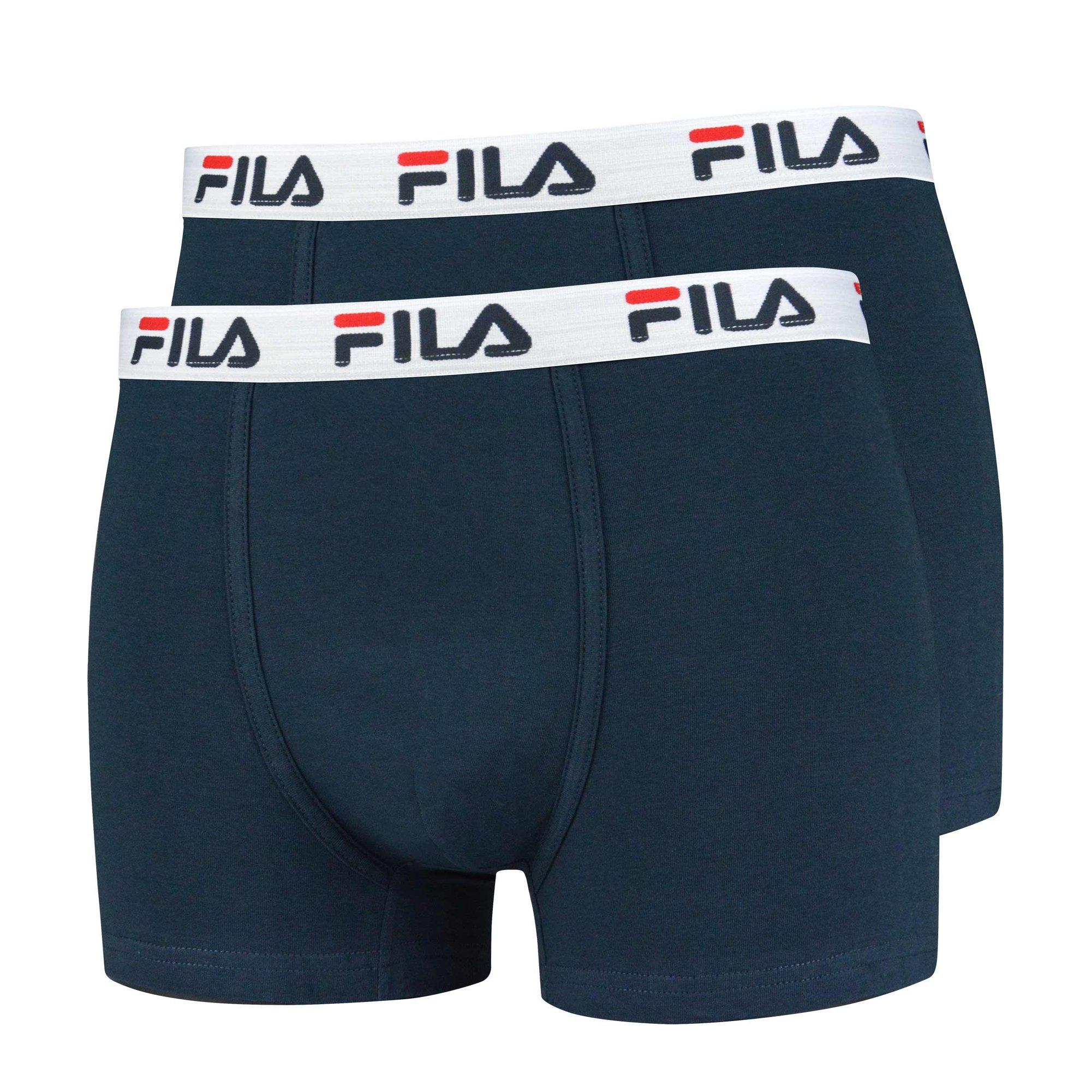 Fila Boxershorts