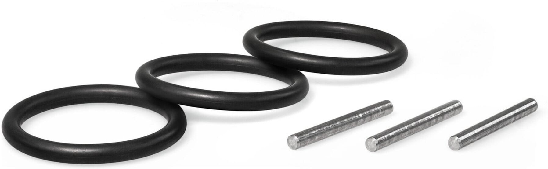 Fein Sicherungsset (30240396010   30240396010)