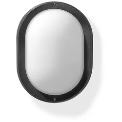 Performance in Light LED-Wandleuchte 3100195