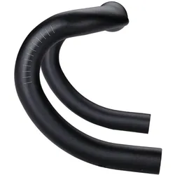 BBB, Lenker, (31.80 mm)