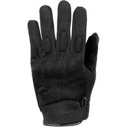 GMS Rio Motorradhandschuhe