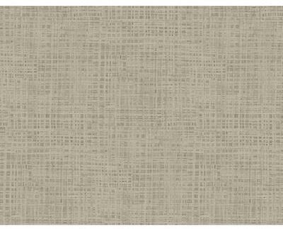 Seabrook Designs Ami Unpasted Wallpaper