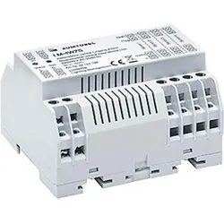 Zumtobel Group Wettersensor LM-4WZS (V)