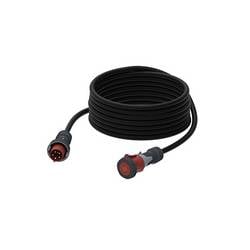 MENNEKES 8214 Strom Netzkabel