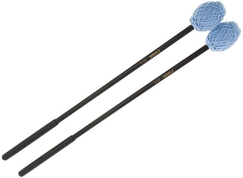 Sonor SCH16 Concert Mallets