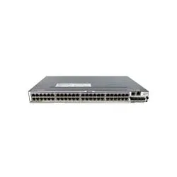 S5700-52C-PWR-SI neu