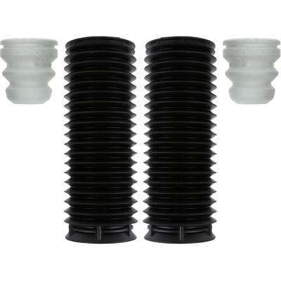 SACHS Staubschutzsatz, Stoßdämpfer Service Kit 900 433 für Ford
