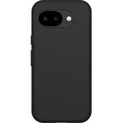 OtterBox React Schutzhülle für Google Pixel 10a