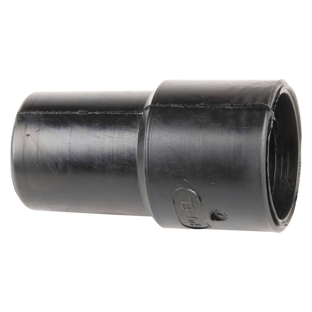 Makita Adapter for pump Standard 36mm, 38mm (P-70421)