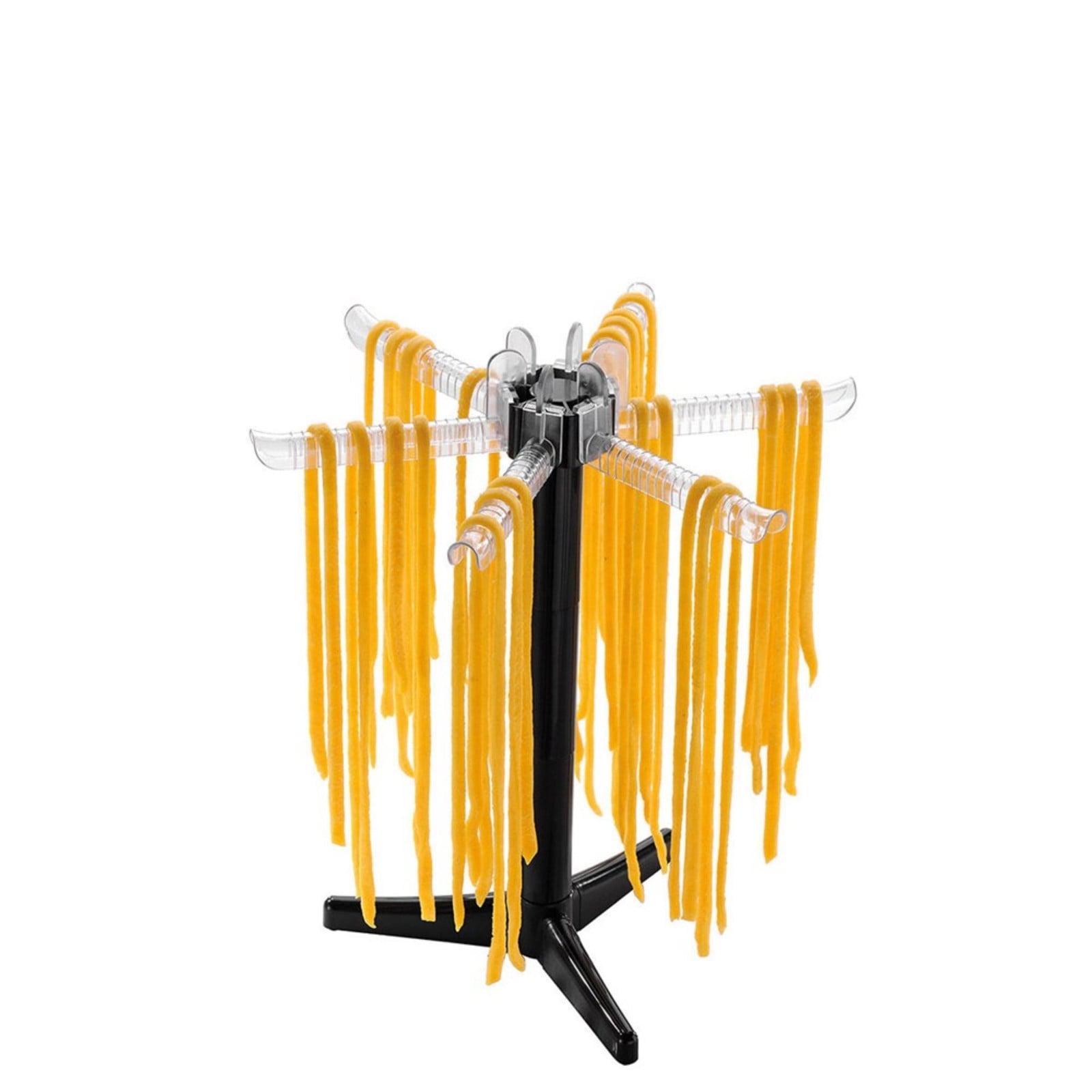 Gefu Pasta Droger G28360