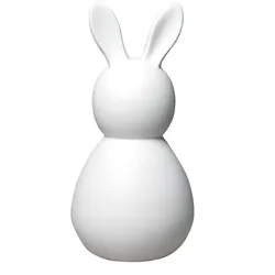 räder Oster Porzellanhase mittel Herr