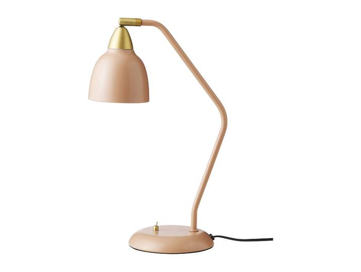 Superliving Urban tafellamp Rouge